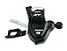 Produktbild Shimano DCHO. XT 10 V. C/Klemme C/Disp Fernbedienung, mehrfarbig, Einzig