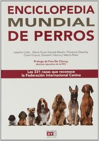 Download Enciclopedia Mundial de Perros Download Enciclopedia Mundial de Perros