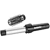 BaByliss 2585U Large Cordless Gas Styler - 28 mm