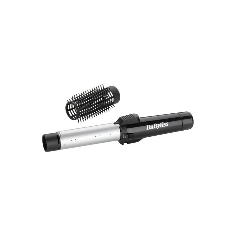 BaByliss-2585U-Large-Cordless-Gas-Styler-28-mm BaByliss 2585U Large Cordless Gas Styler - 28 mm