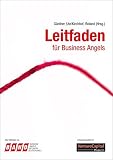 Image de Leitfaden für Business Angels