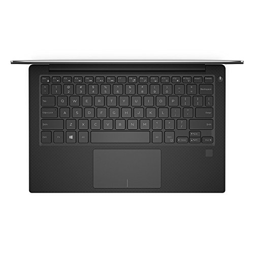 Newest Dell XPS 13 9360 Ultrabook 13 3 FHD LED-backlit Touch Screen Intel i5-7200U 8GB DDR3 RAM 128GB SSD Windows 10 Home US Keyboard reviews Newest Dell XPS 13 9360 Ultrabook 13 3 FHD LED-backlit Touch Screen Intel i5-7200U 8GB DDR3 RAM 128GB SSD Windows 10 Home US Keyboard