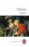 L'Ingénu