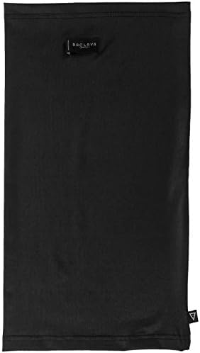 Bandana Men Baclava Specials The NeckBands