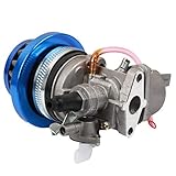 motor 49cc 2t usado Buena calidad garantizada y fabricada con los materiales de mayor calidad disponibles