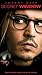Produktbild Secret Window [VHS]