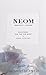 Neom Organics London Real Luxury De-Stress On The Go Mist 5 ml