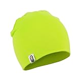 MIOIM® Baby Mütze Beanie Jungen Mädchen Hut...