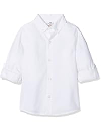 Charanga Bistamar, Camisa para Niños