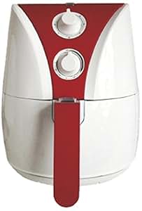 Elettrodomestici kooper Elettrodomestici kooper