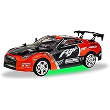 mejores coches rc drift