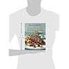 Slimming World Free Foods: 120 guilt-free recipes for healthy appetites - Image 5