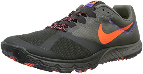 « Click to Enlarge and to go to Amazon »