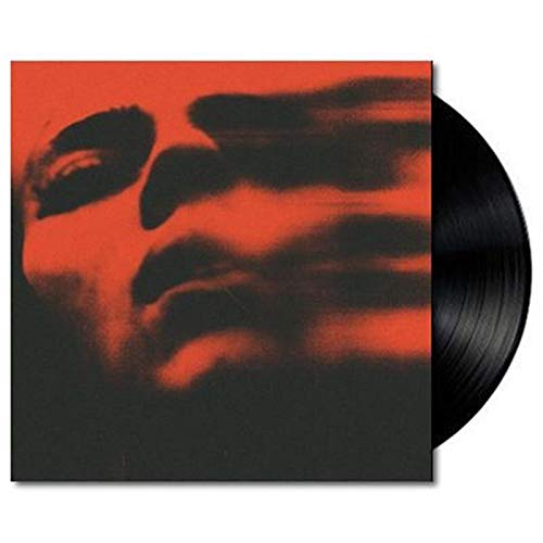 Preisvergleich Produktbild First Body [Vinyl LP]