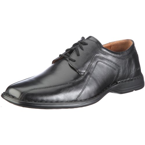 « Click to Enlarge and to go to Amazon »