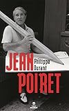 Jean Poiret
