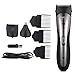 Price comparison product image Prima05Sally KEMEI KM-1407 Multifunctional Hair Trimmer Rechargeable Electric Nose Hair Clipper Professional Electric Razor Beard Shaver