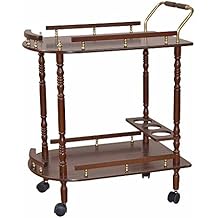 Suchergebnis auf Amazon.de für: teewagen antik