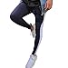 Produktbild Herren Hose, MalloomHerren Hosen Harem Jogginghose Lässige Jogger Sportwear Baggy Comfy Pant