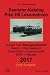 Produktbild Sammler-Katalog Piko H0 Lokomotiven 2017 nach Bahngesellschaft Farb-Ausgabe: Gleichstrom + Wechselstrom, Deutschland + Exportmodelle, DDR-Zeit + Neuzeit