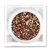 Lit Cosmetics Loose Glitter - Cowgirl