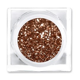 Lit Cosmetics Loose Glitter - Cowgirl