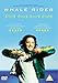 Whale Rider [DVD] [2003]