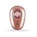 Produktbild HermosaUKnight Mini Wireless V4.1 Kopfhörer In Ear Stereo Ohrhörer Headset Rose Golden