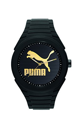 puma relojes mujer