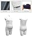Sweet Mommy Lacy Nursing Camisole Indigo XL(16-18)