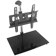 Suchergebnis auf Amazon.de für: LCD-TV Wandhalterung Mit Ablage