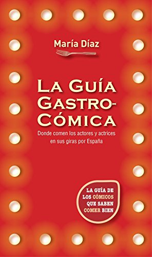 Download La Guía Gastrocómica Download La Guía Gastrocómica