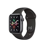 Apple&nbsp;Watch Series&nbsp;5 (GPS,...