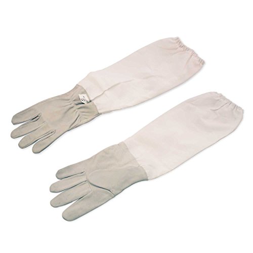 Imker-Handschuhe - 2
