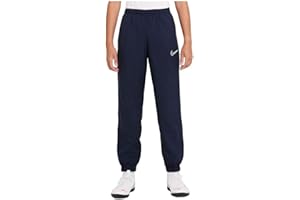 Nike Nike Dri-fit Academy Pants Mixte Enfant