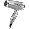 Tristar HD-2333 Asciugacapelli Compatto con 1200 W di Potenza Pieghevole e Facile da Trasportare