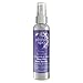 Avon Planet Spa Sleep Serenity Pillow Mist ( Sleeptherapy ) 100ML
