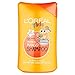 Pack of 3 L'Oreal Kids Tropical Mickey Mango 2 in 1 Shampoo 250ml