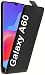 Produktbild tomaxx FlipCase für Samsung Galaxy A60 Dual SIM Flip Schutzhülle Hülle Case Tasche mit Magnetverschluss