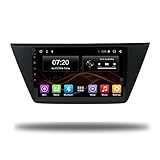1. For Vehicle Brands/Model:Volkswagen, Customized for: Volkswagen VW Magotan/CC/Passat/Touran 2012-2017 Digital Media Format:Mp3,Mp4,JPEG,WMA,Video, Special Features:FM Transmitter,Bluetooth,Touch Screen,Radio Tuner,Built-in GPS,Mobile Phone,MP3 Players