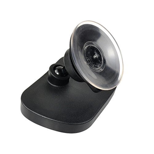 Starcrafter Auto Baby Spiegel Einstellbare Rückspiegel für Babyschalen mit Saugnäpfe und Klammer - 6