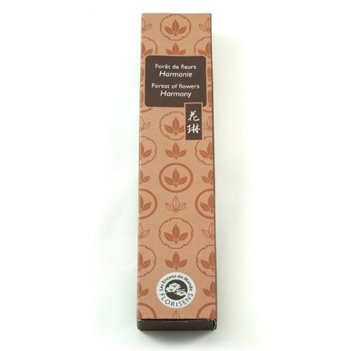 Preisvergleich Produktbild Blumenwald, Räucherstäbchen