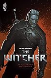 The Witcher : La Malédiction...