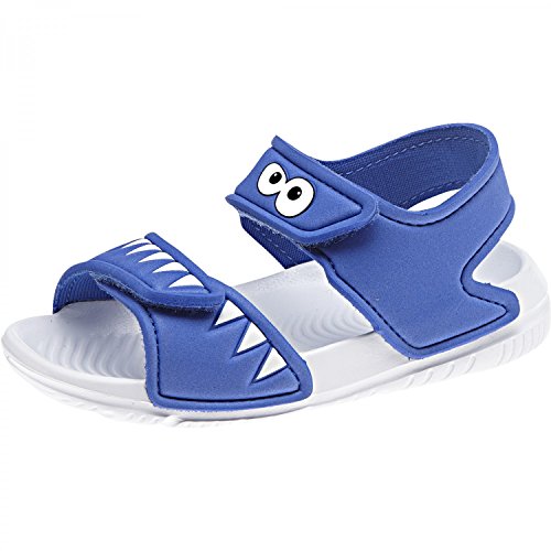 adidas badeschuhe 22