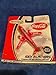Produktbild Coca Cola Jet Plane Matchbox Sky Busters by Sky Busters