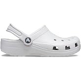 Crocs Classic Clog K Atmosphere Atmosphere TerlikUnisex &Ccedil;ocuk