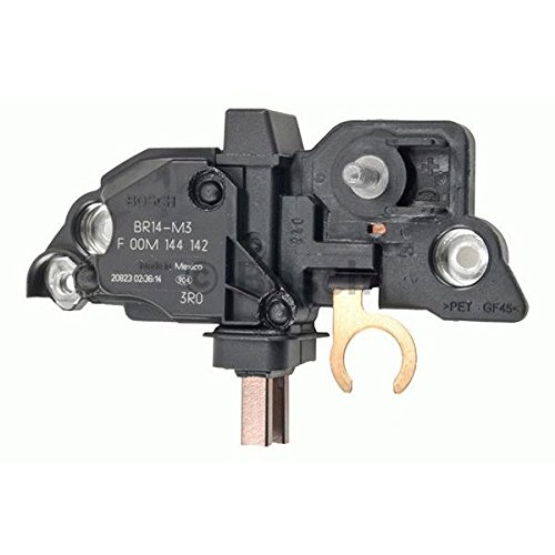 Preisvergleich Produktbild BOSCH F00M144142 Generatorregler