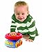 B Kids Baby Driver n Push Racer