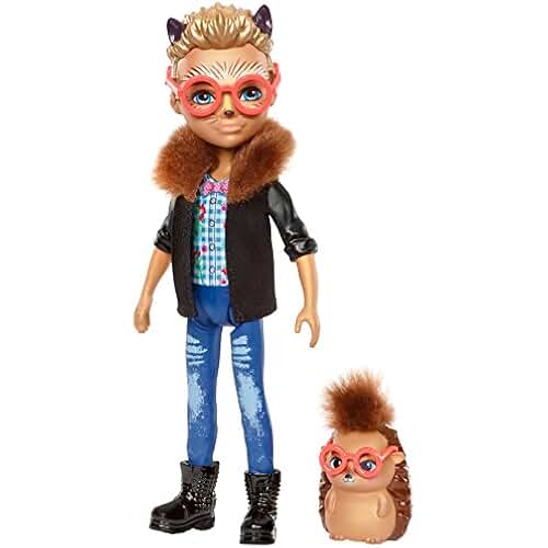 Amazon.co.uk CHERISH DOLLS