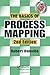 The Basics of Process Mapping by Robert Damelio